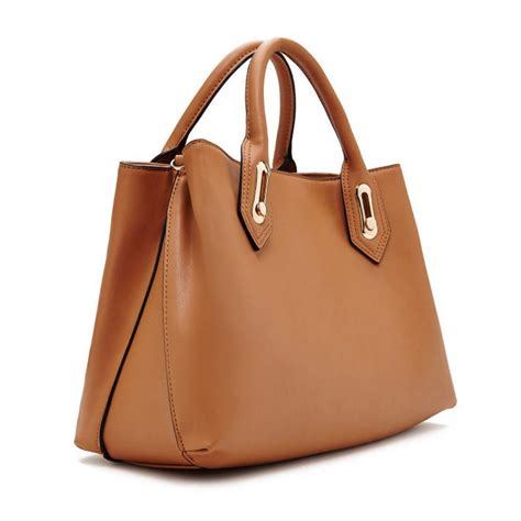 replica bags quality|best knockoff handbags website.